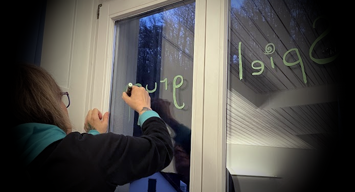 Spielgruppe_Fledermaus